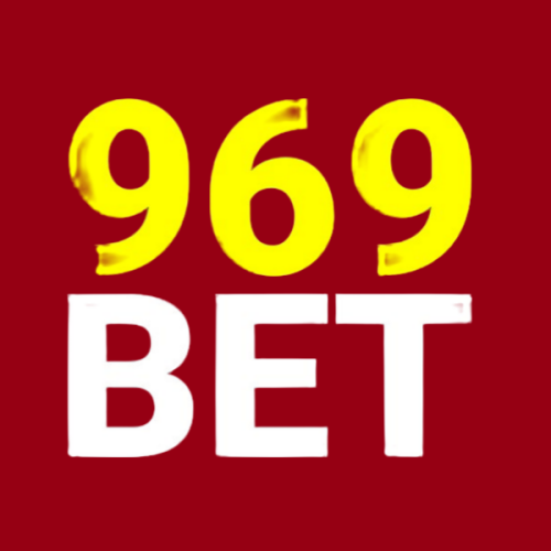 Logo da 969bbet